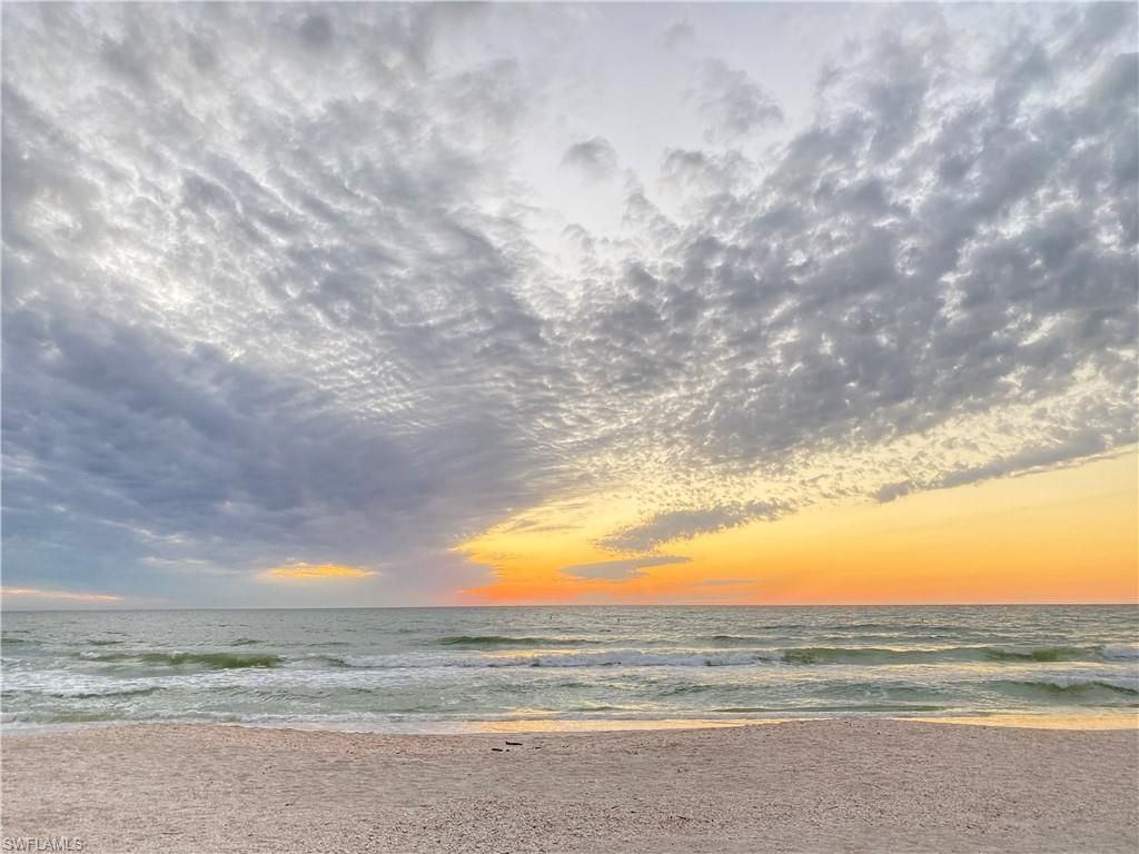 8912 Wellington Lakes Ct, Fort Myers, FL 33908 Photo
