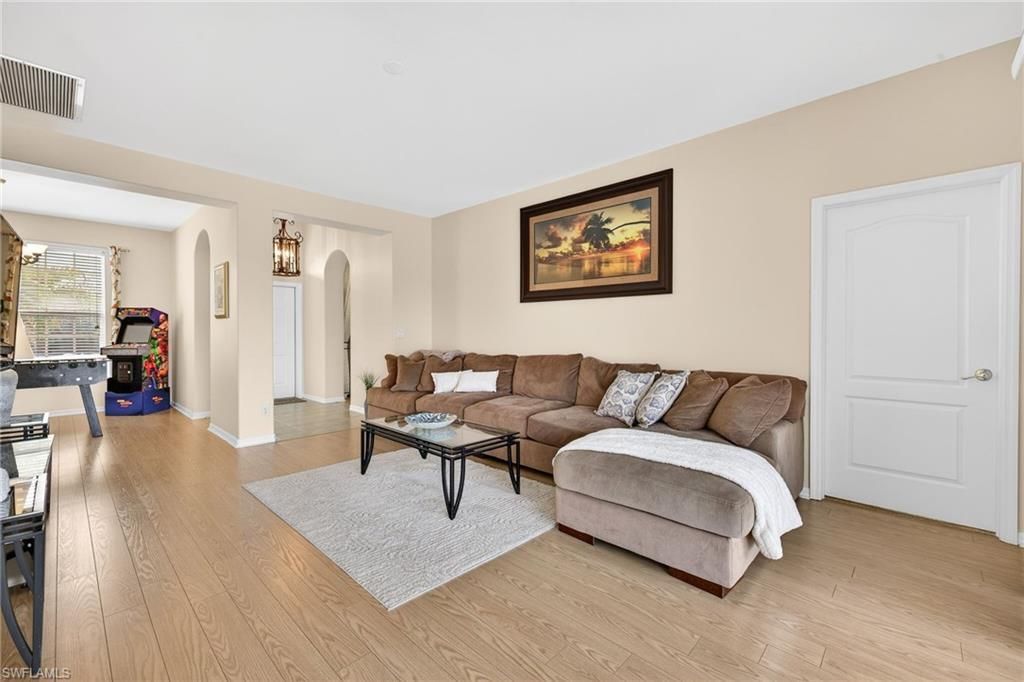 8912 Wellington Lakes Ct, Fort Myers, FL 33908 Photo