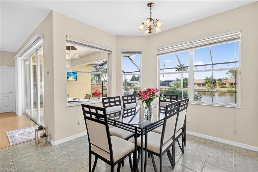 8912 Wellington Lakes Ct, Fort Myers, FL 33908 Photo