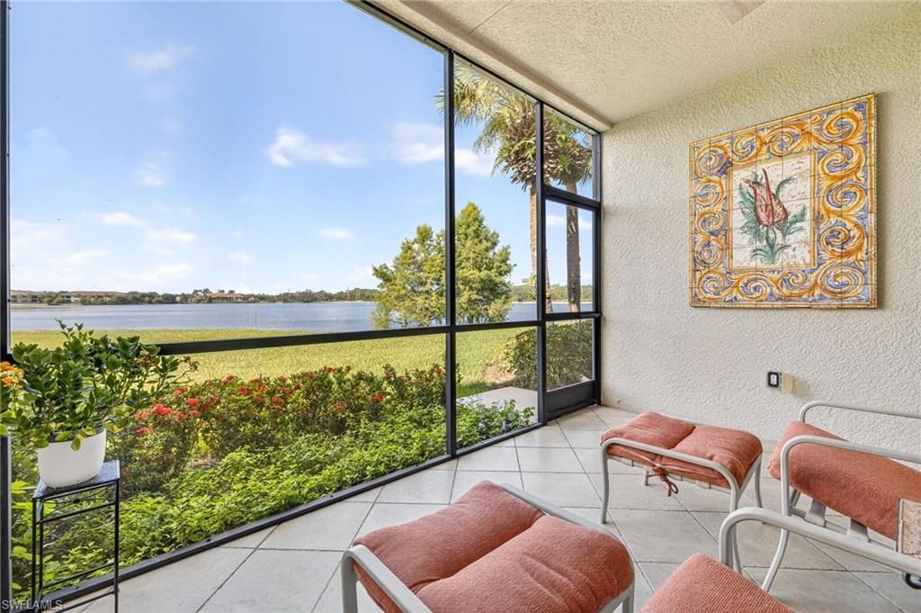 28406 Altessa Way, Unit 102, Bonita Springs, FL 34135 Photo