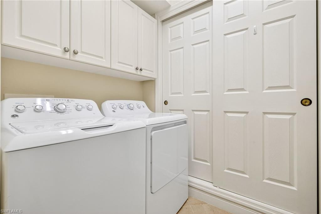 28406 Altessa Way, Unit 102, Bonita Springs, FL 34135 Photo