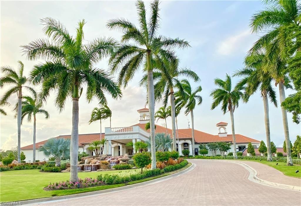 28406 Altessa Way, Unit 102, Bonita Springs, FL 34135 Photo