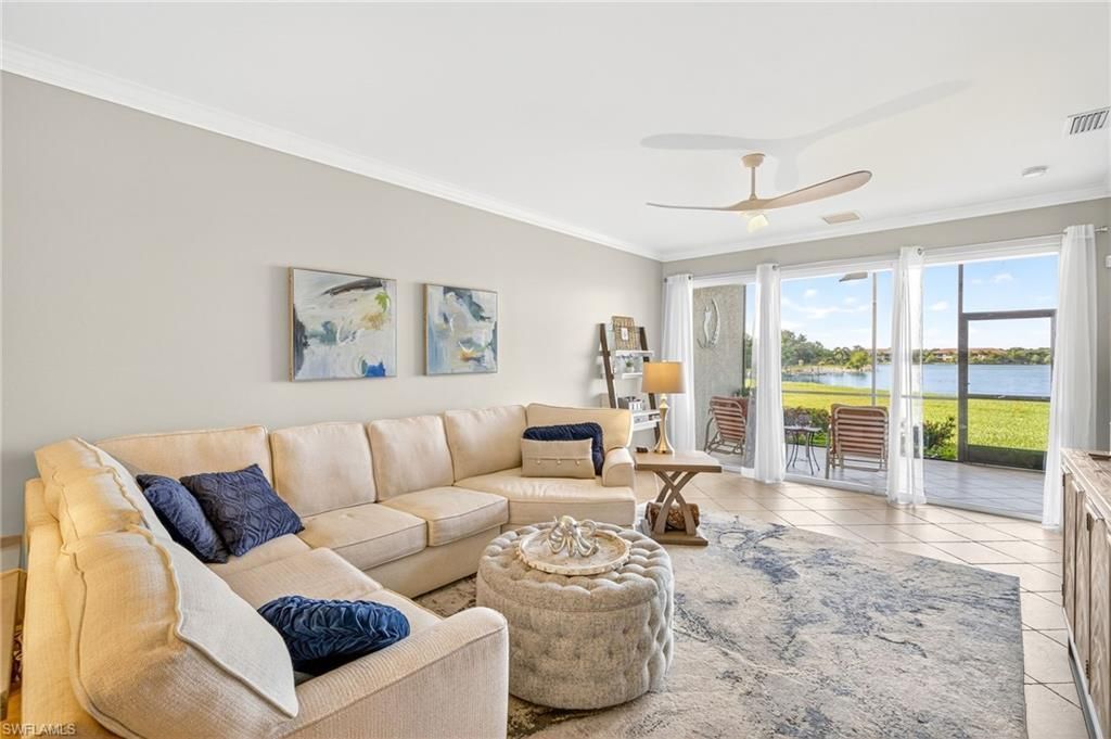 28406 Altessa Way, Unit 102, Bonita Springs, FL 34135 Photo