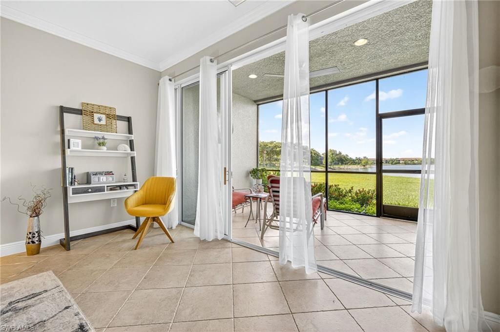 28406 Altessa Way, Unit 102, Bonita Springs, FL 34135 Photo