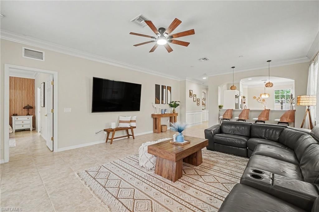 3420 Crosswater Dr, North Fort Myers, FL 33917 Photo