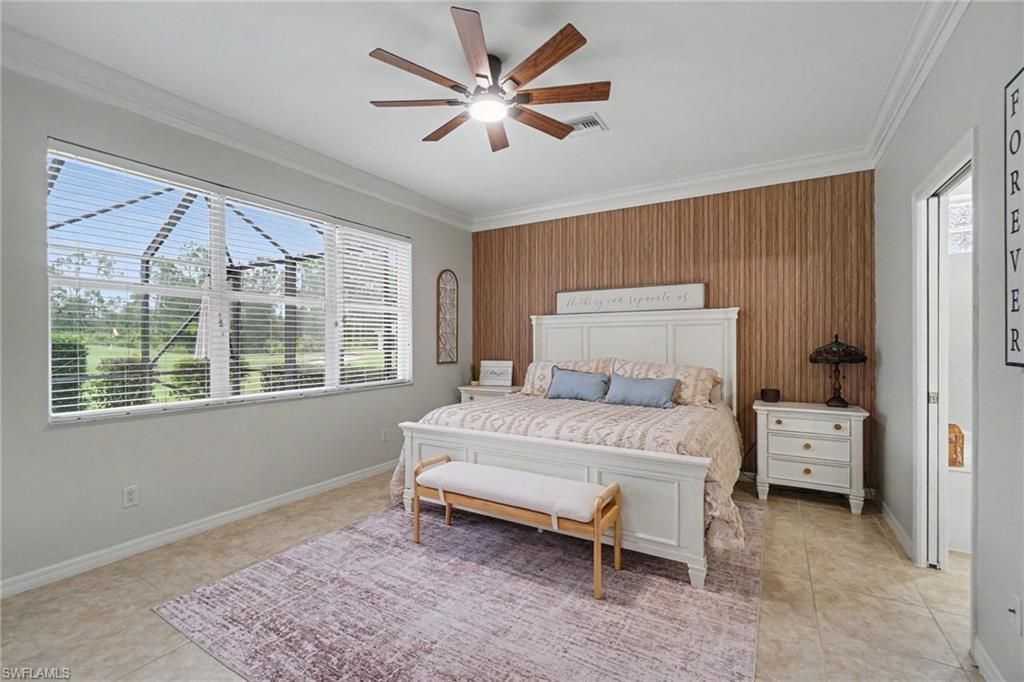 3420 Crosswater Dr, North Fort Myers, FL 33917 Photo