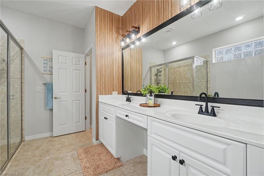 3420 Crosswater Dr, North Fort Myers, FL 33917 Photo