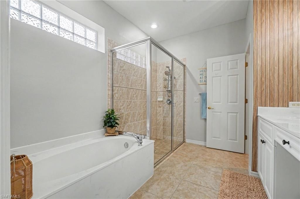 3420 Crosswater Dr, North Fort Myers, FL 33917 Photo