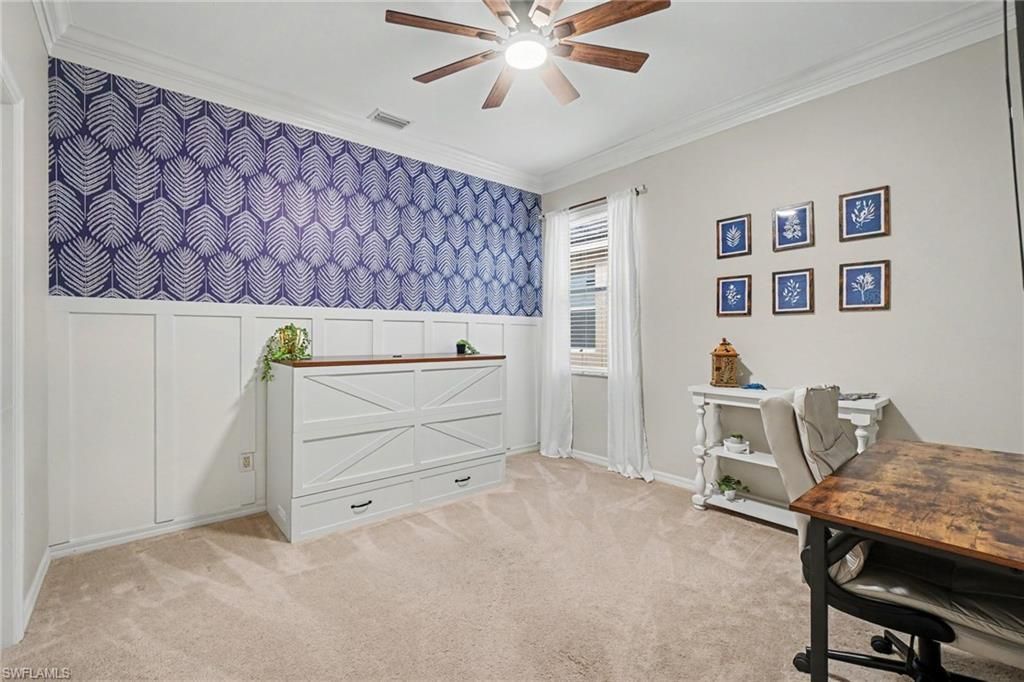 3420 Crosswater Dr, North Fort Myers, FL 33917 Photo