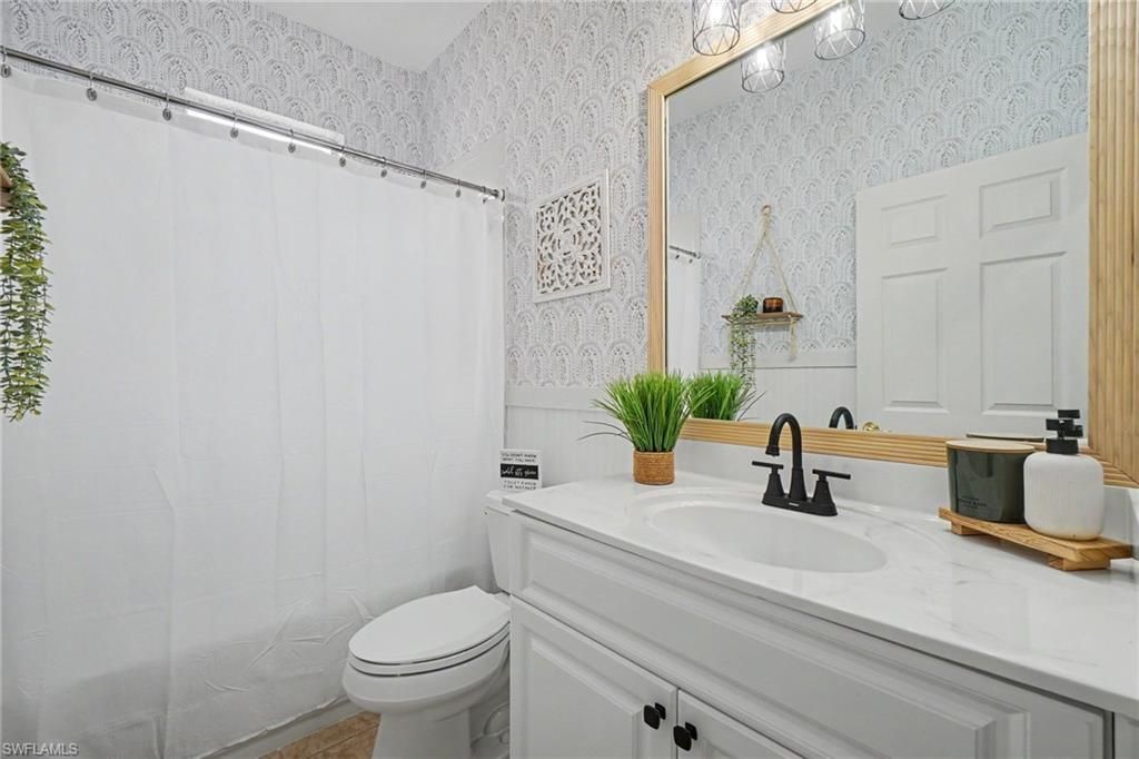 3420 Crosswater Dr, North Fort Myers, FL 33917 Photo
