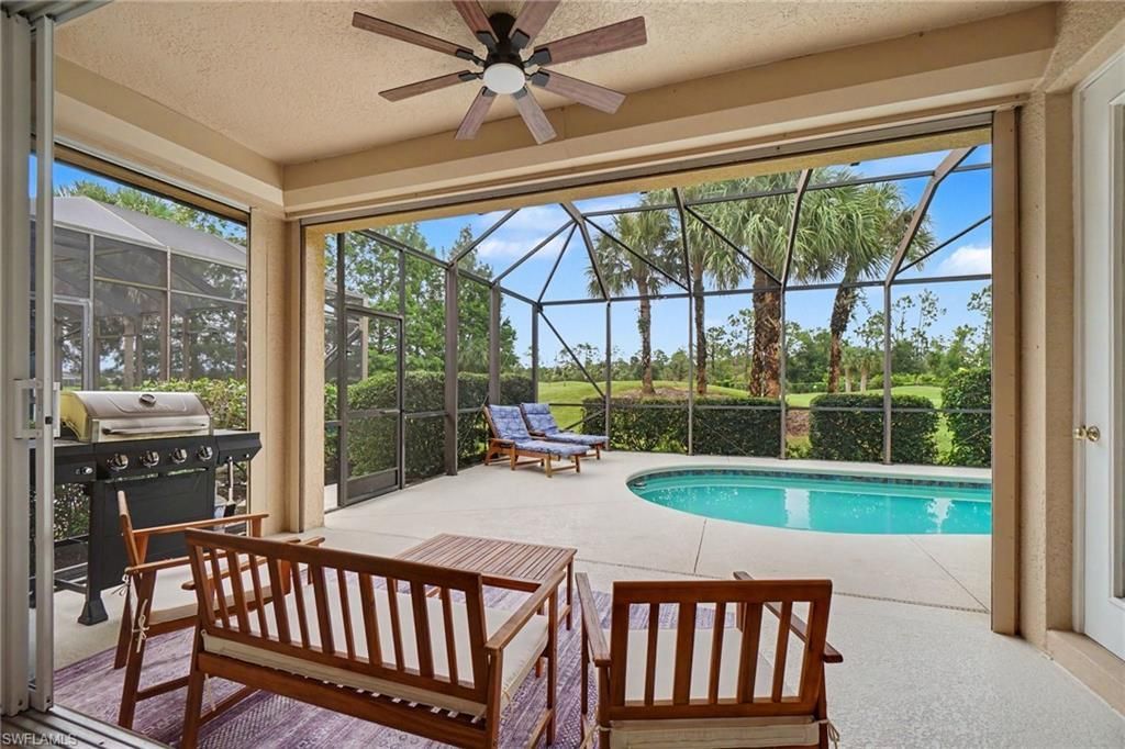 3420 Crosswater Dr, North Fort Myers, FL 33917 Photo
