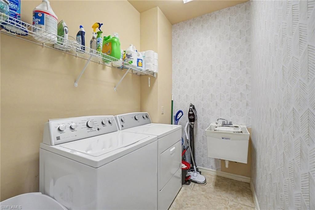 3420 Crosswater Dr, North Fort Myers, FL 33917 Photo