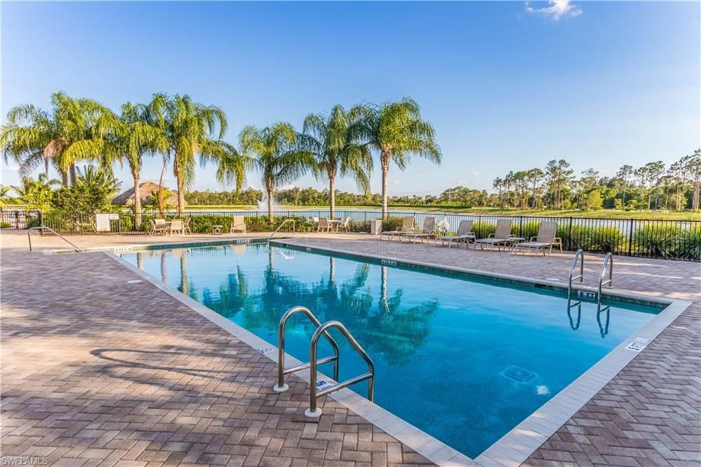 3420 Crosswater Dr, North Fort Myers, FL 33917 Photo