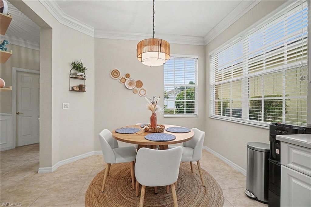 3420 Crosswater Dr, North Fort Myers, FL 33917 Photo