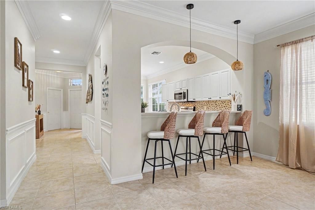 3420 Crosswater Dr, North Fort Myers, FL 33917 Photo