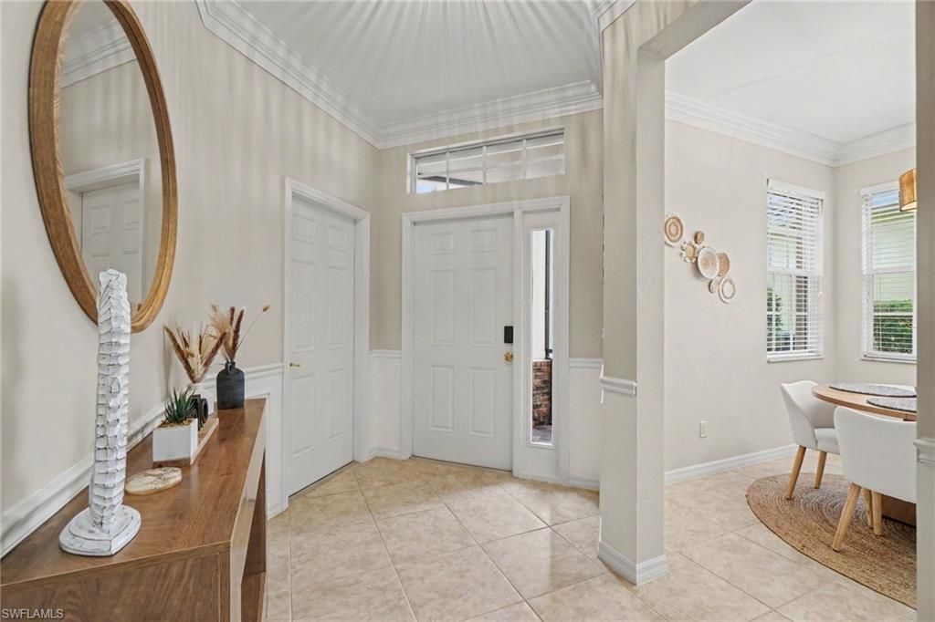 3420 Crosswater Dr, North Fort Myers, FL 33917 Photo