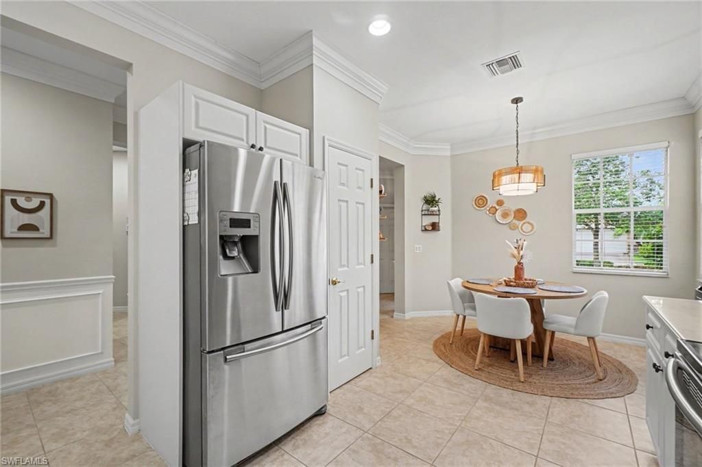3420 Crosswater Dr, North Fort Myers, FL 33917 Photo