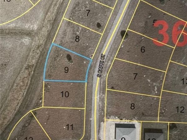 S Capri CT , LABELLE, FL 33935