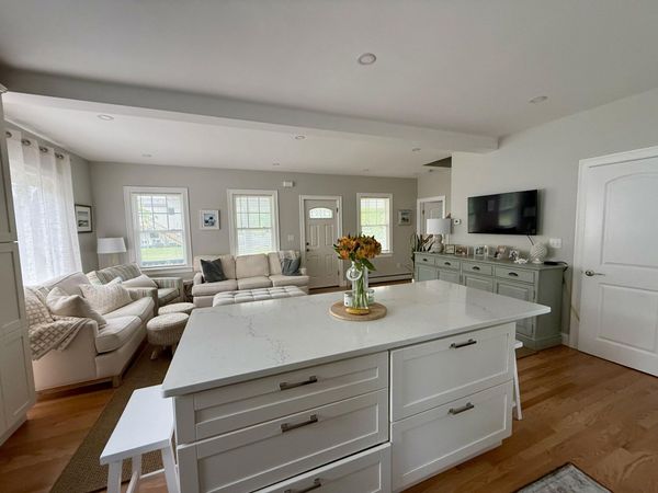 209 Bank Street , Harwich Port, MA 02646
