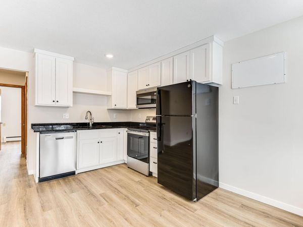 2740 Xylon Avenue N, Unit 1, New Hope, MN 55427