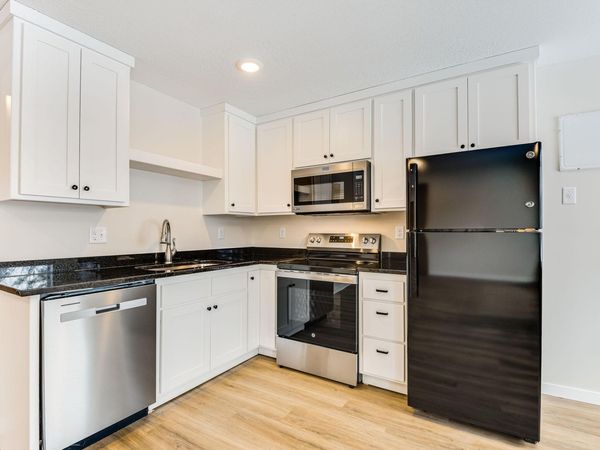 2740 Xylon Avenue N, Unit 2, New Hope, MN 55427