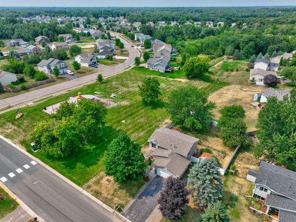 25714 9th Street W, Zimmerman, MN 55398