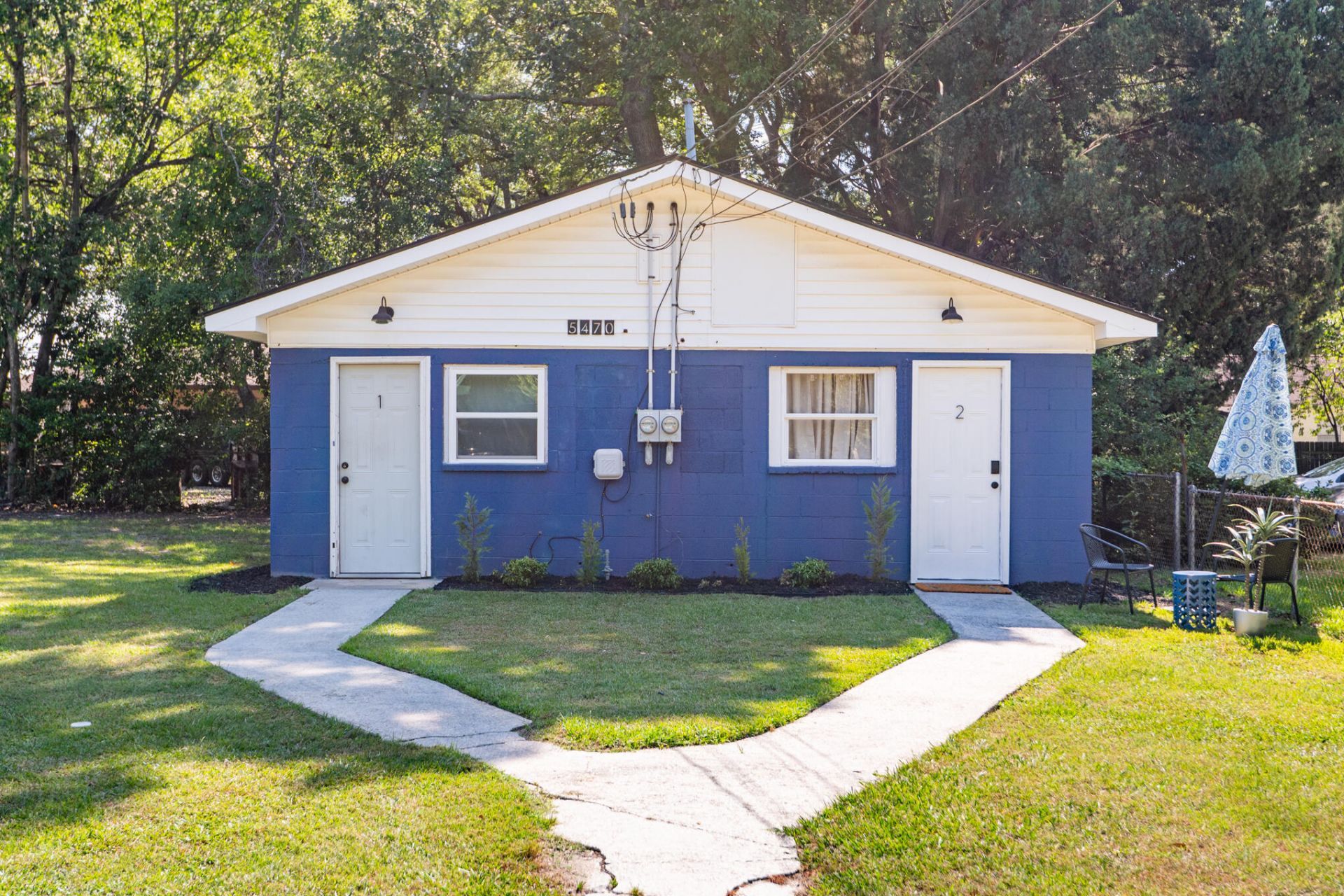 1221 Sumner Avenue  Photo 23