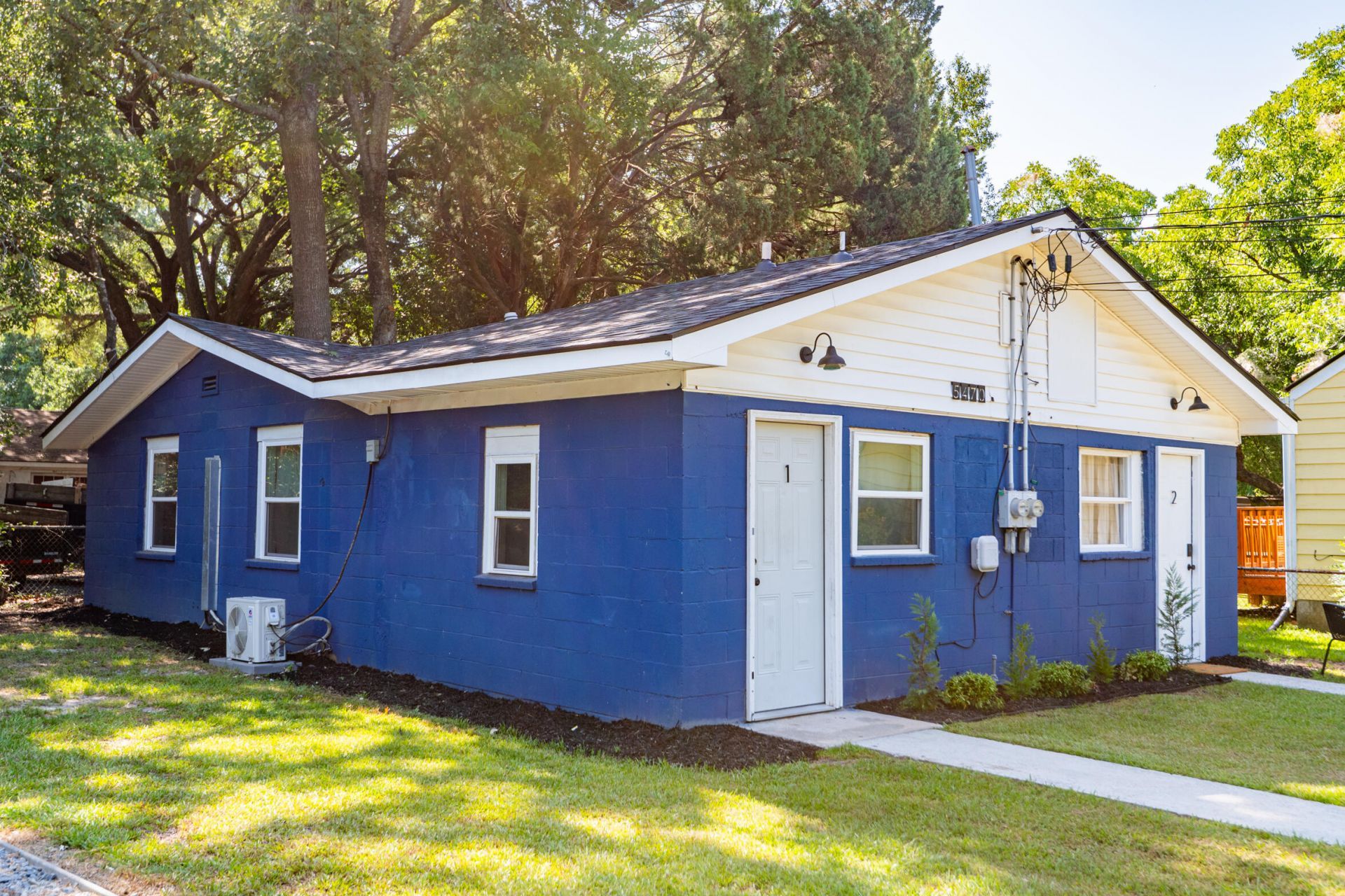 1221 Sumner Avenue  Photo 24