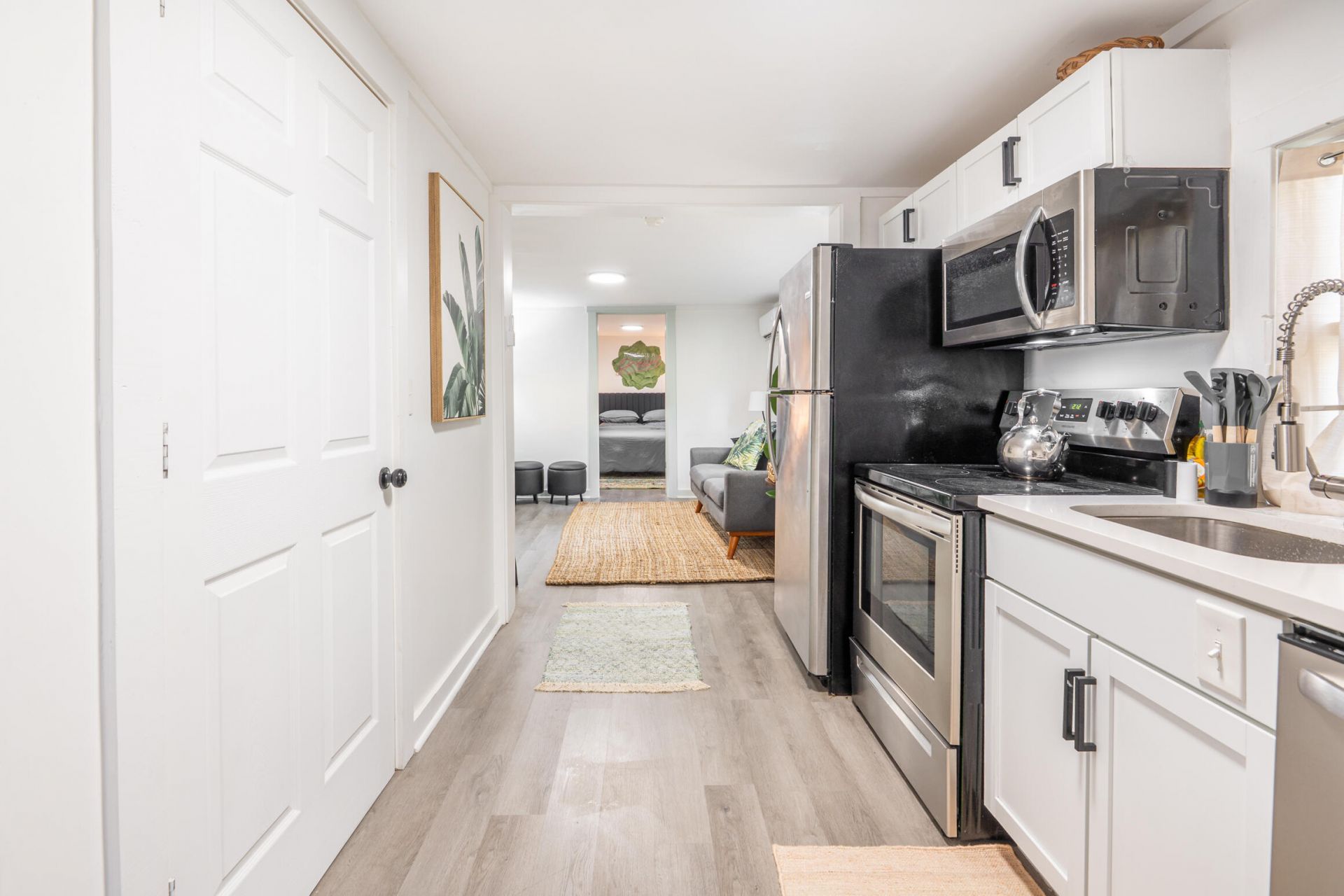 1221 Sumner Avenue  Photo 25