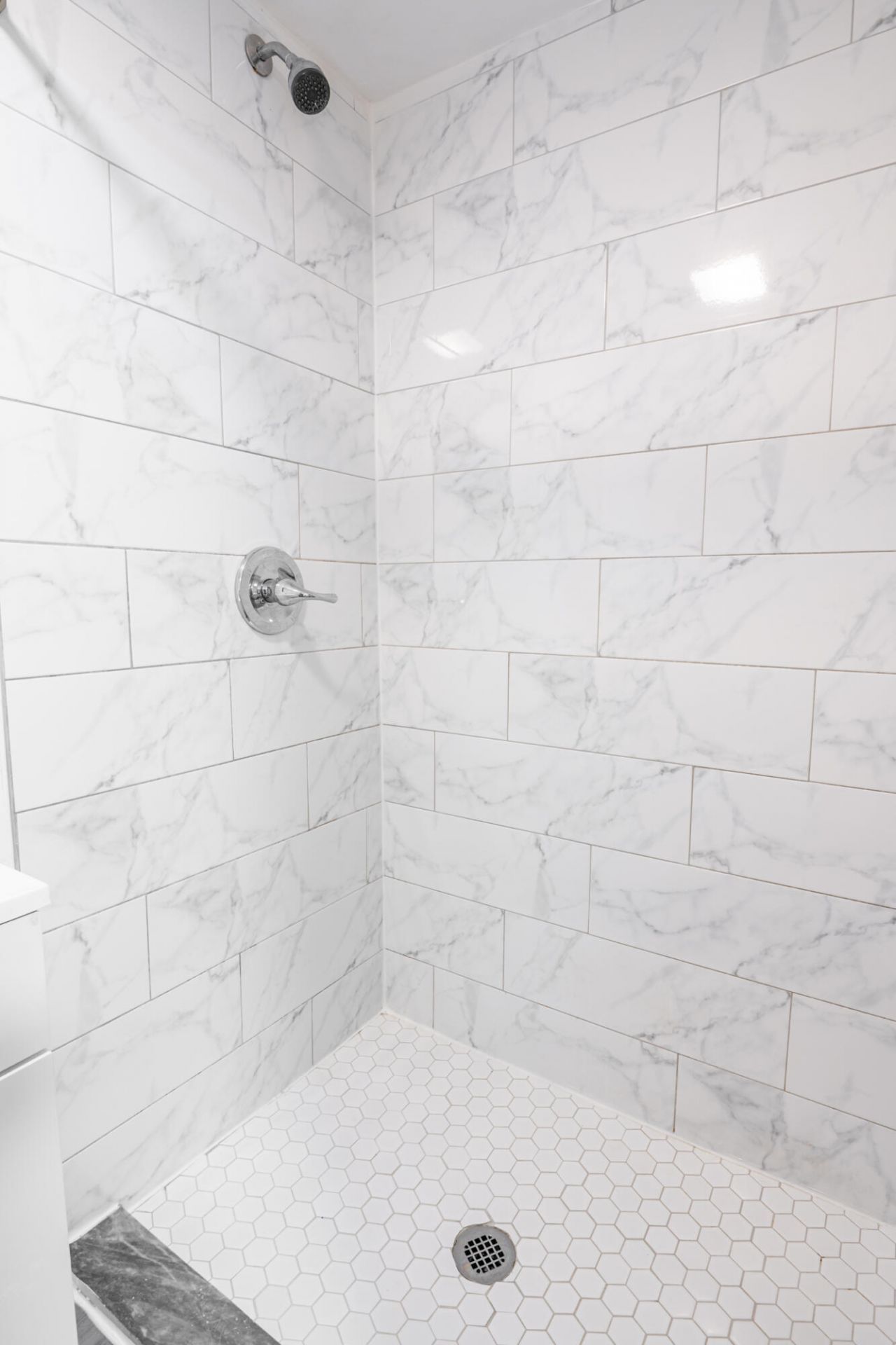 1221 Sumner Avenue  Photo 37