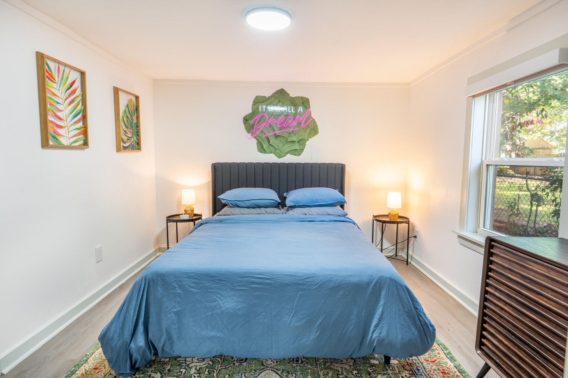 1221 Sumner Avenue  Photo 38