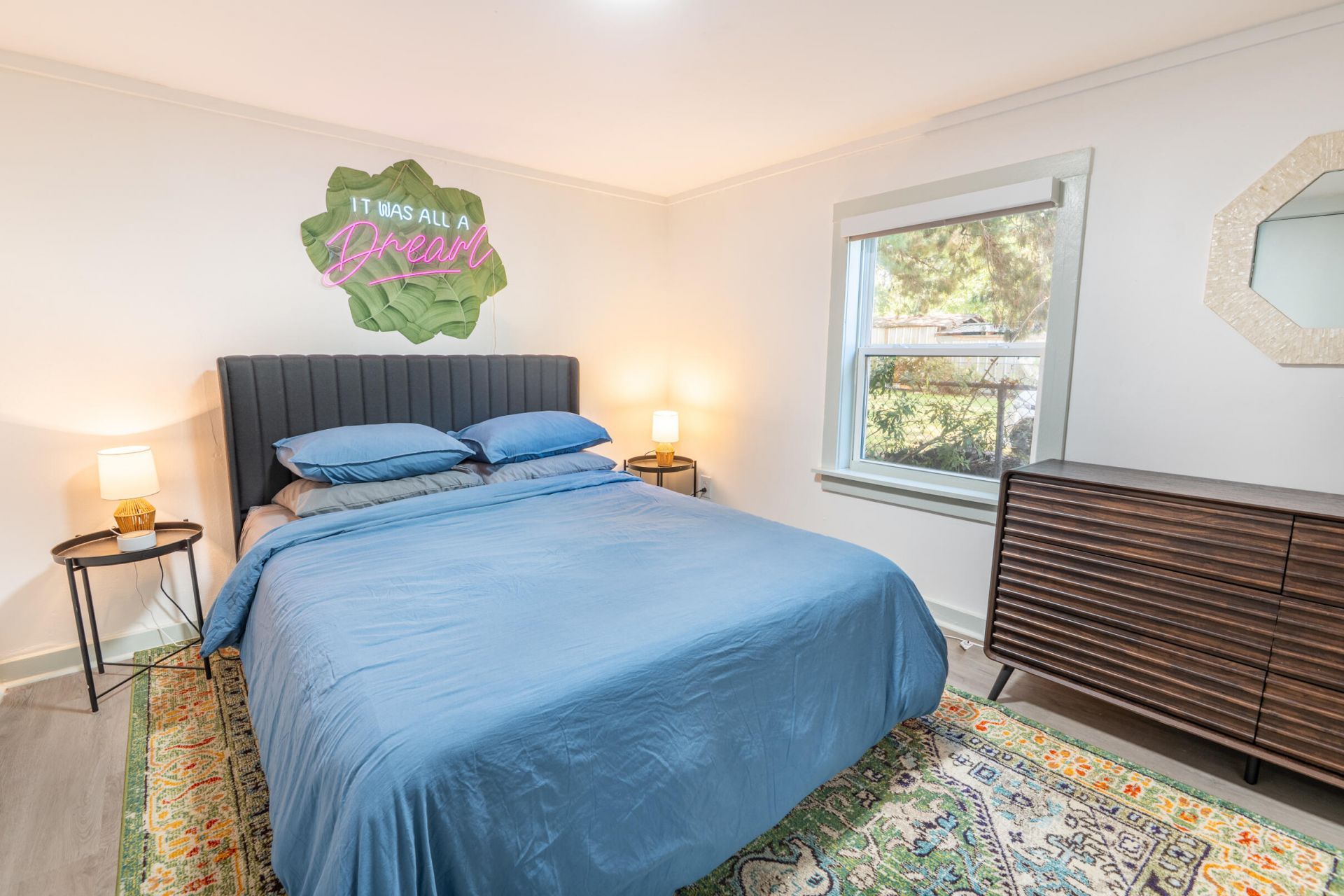 1221 Sumner Avenue  Photo 39