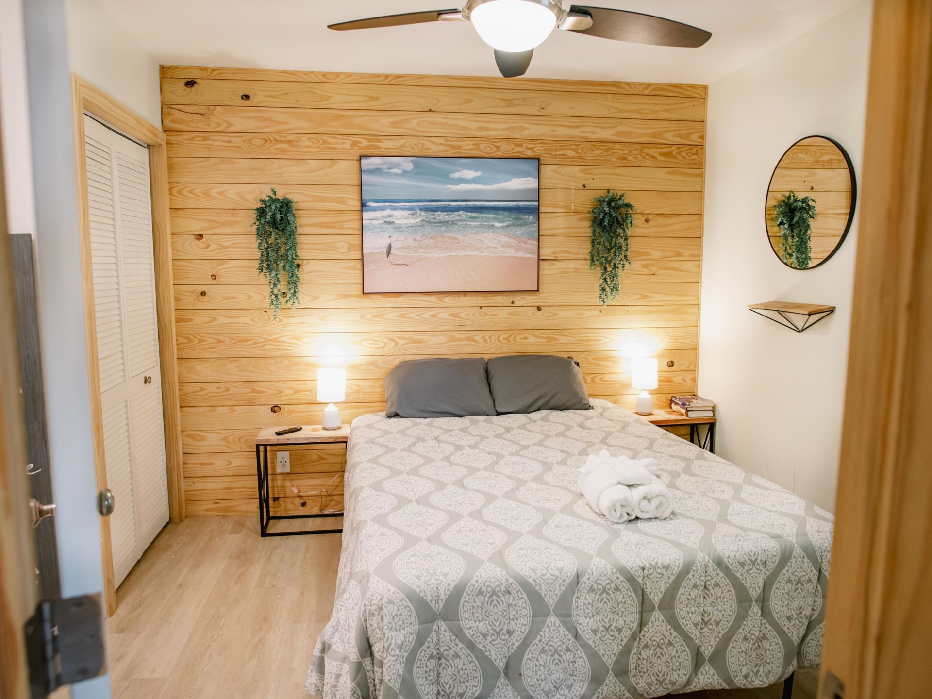 1221 Sumner Avenue  Photo 8