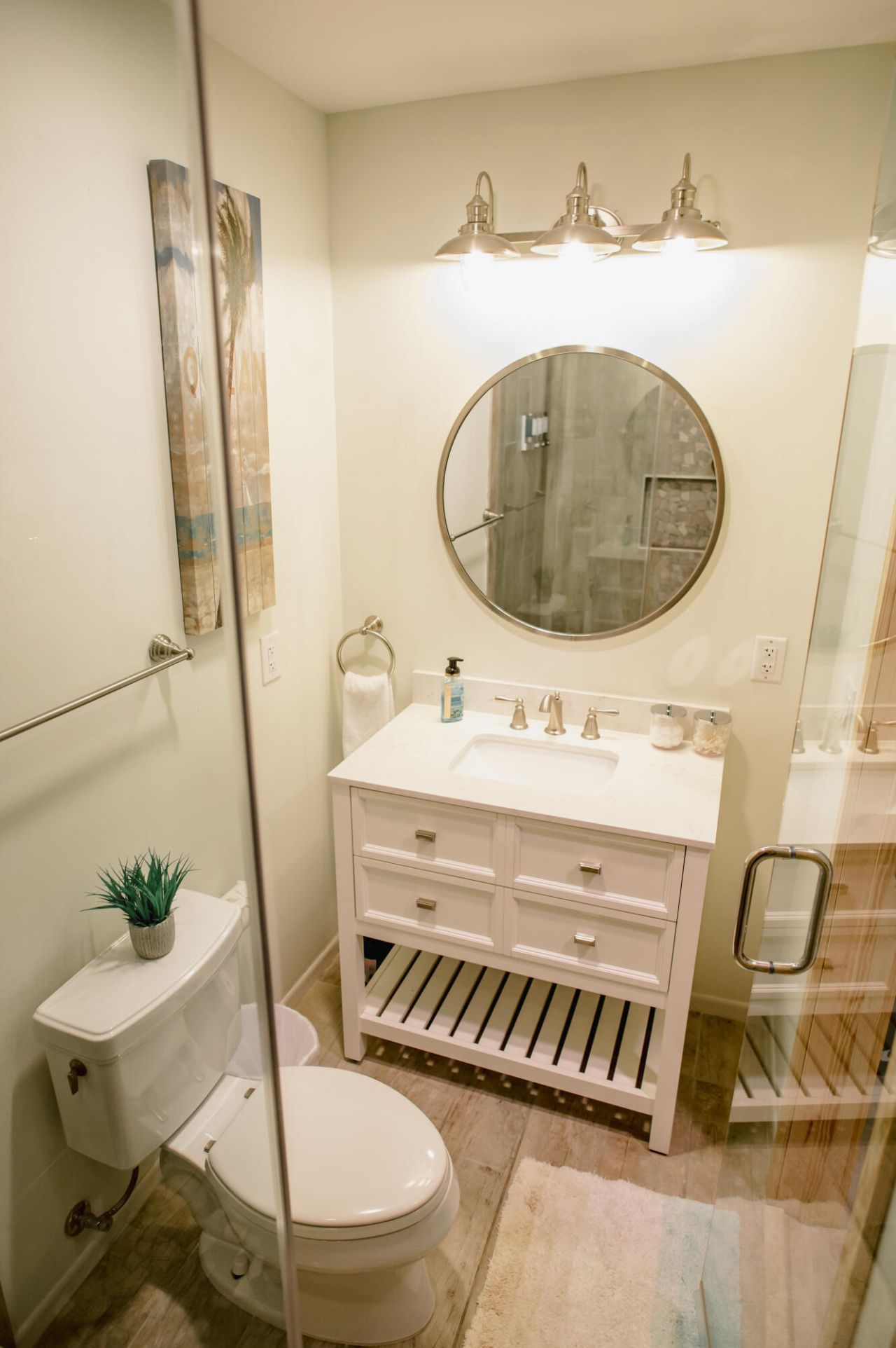 1221 Sumner Avenue  Photo 9