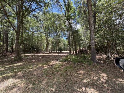 4892 Highway 162 , Hollywood, SC 29449