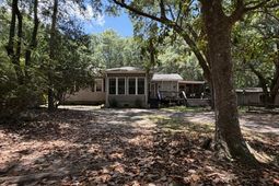 4892 Highway 162  photo 4