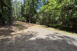 4892 Highway 162  photo 4