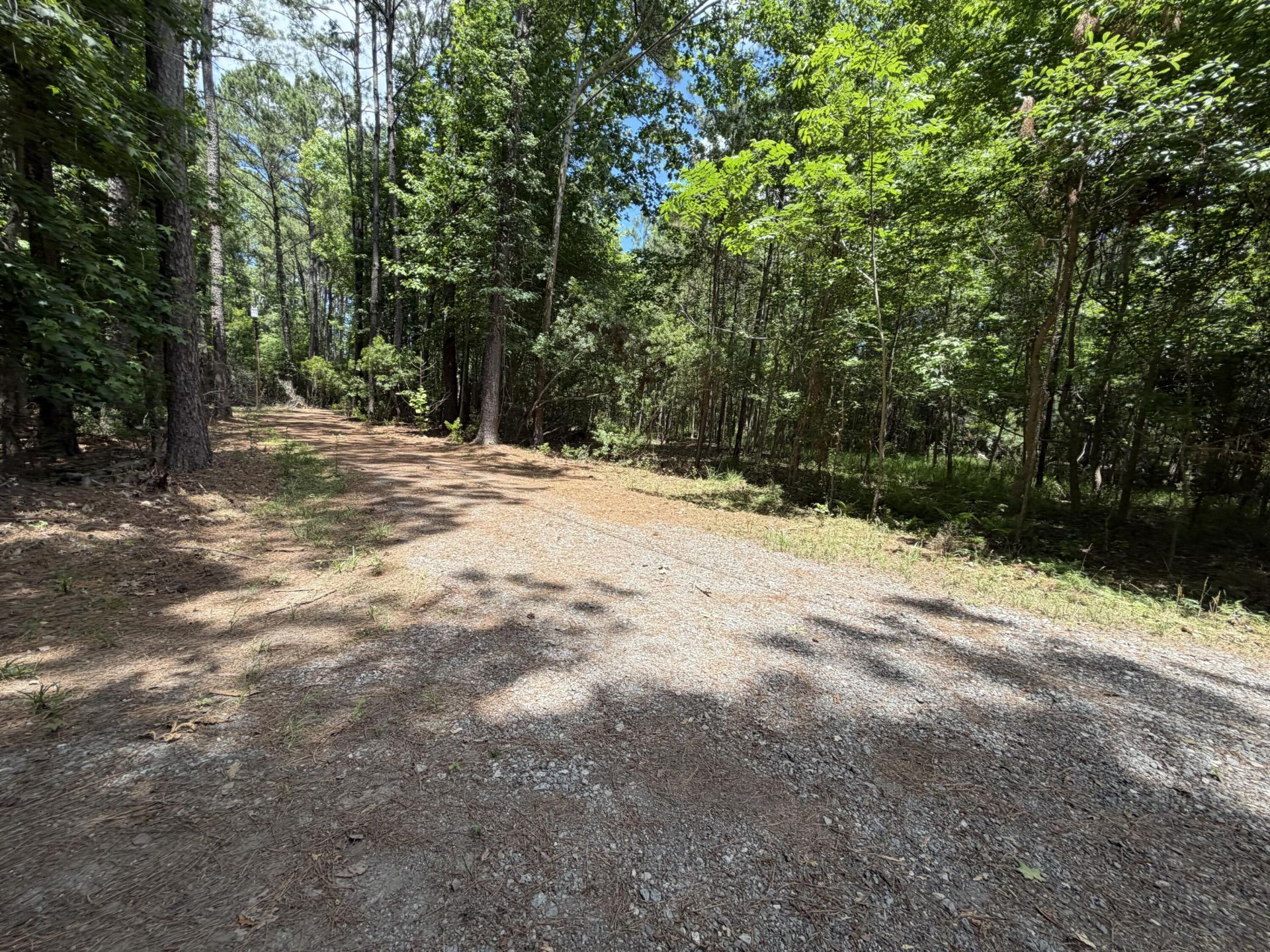 4892 Highway 162  Photo 4