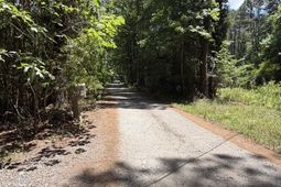 1 Highway 162  photo 4