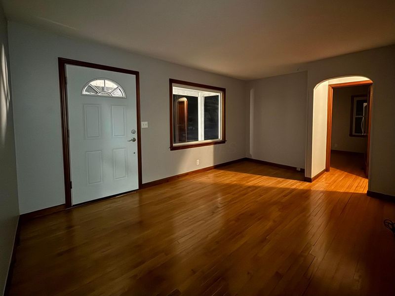265 Chase Road, Columbus, OH 43214 Photo 3