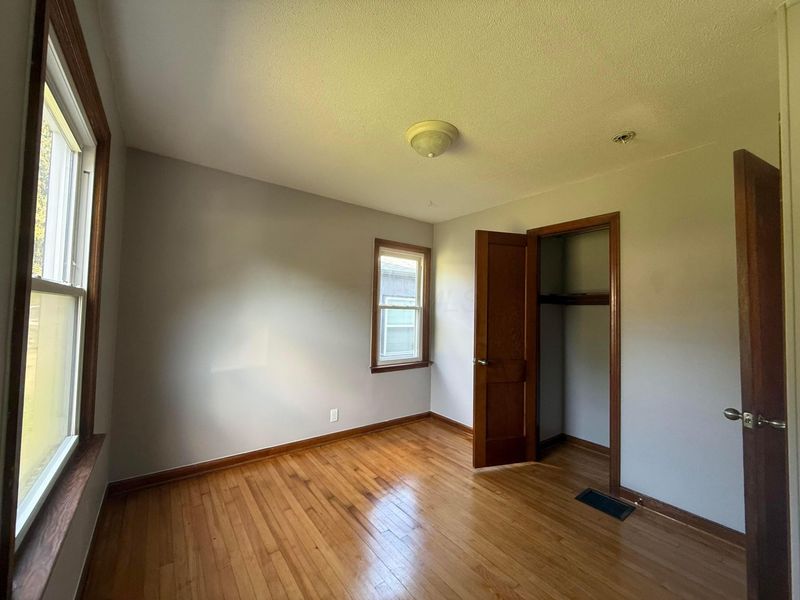 265 Chase Road, Columbus, OH 43214 Photo 5