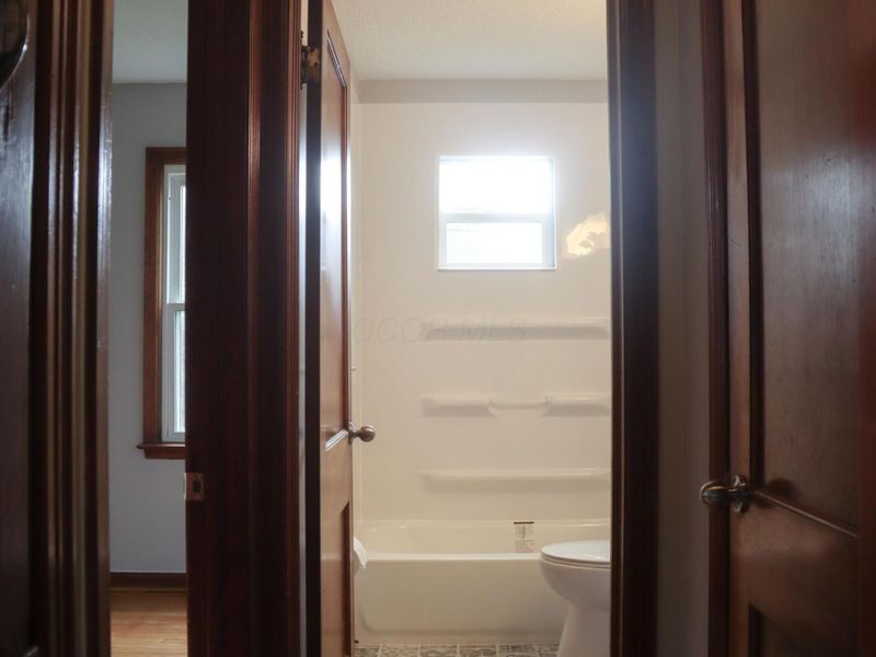 265 Chase Road, Columbus, OH 43214 Photo 7