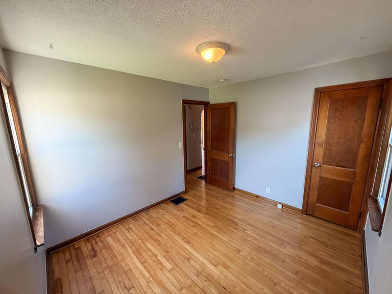 265 Chase Road, Columbus, OH 43214 Photo 8