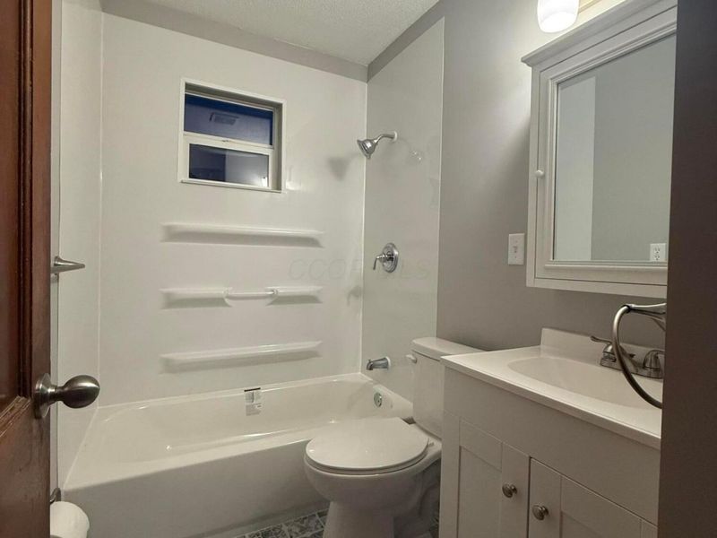 265 Chase Road, Columbus, OH 43214 Photo 9