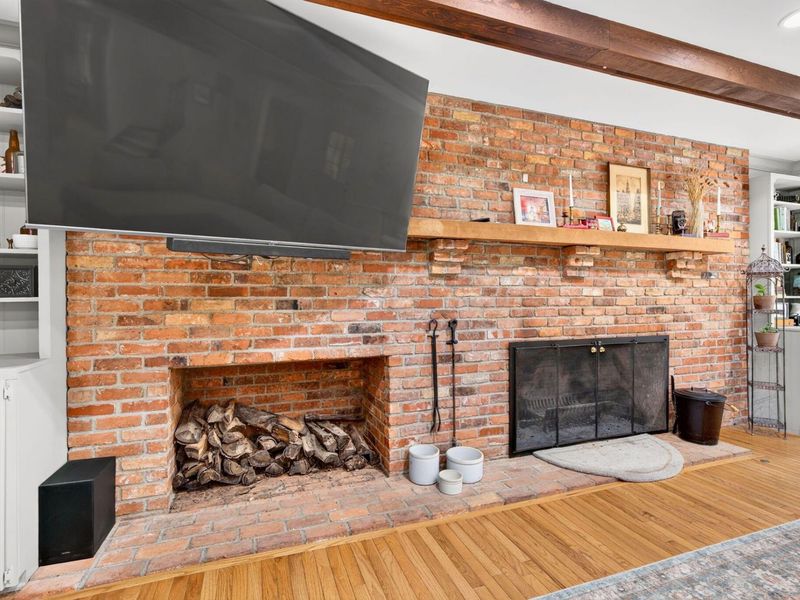 111 E Hocking Street , Canal Winchester, OH 43110 Photo 34