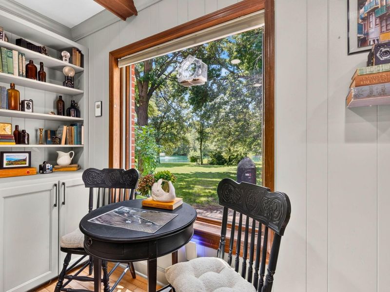 111 E Hocking Street , Canal Winchester, OH 43110 Photo 35