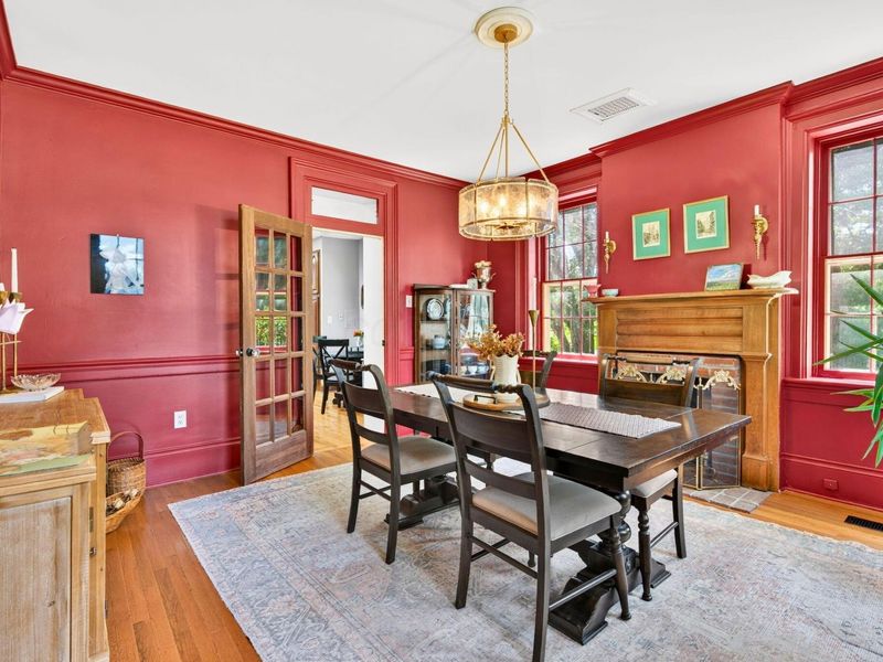 111 E Hocking Street , Canal Winchester, OH 43110 Photo 39