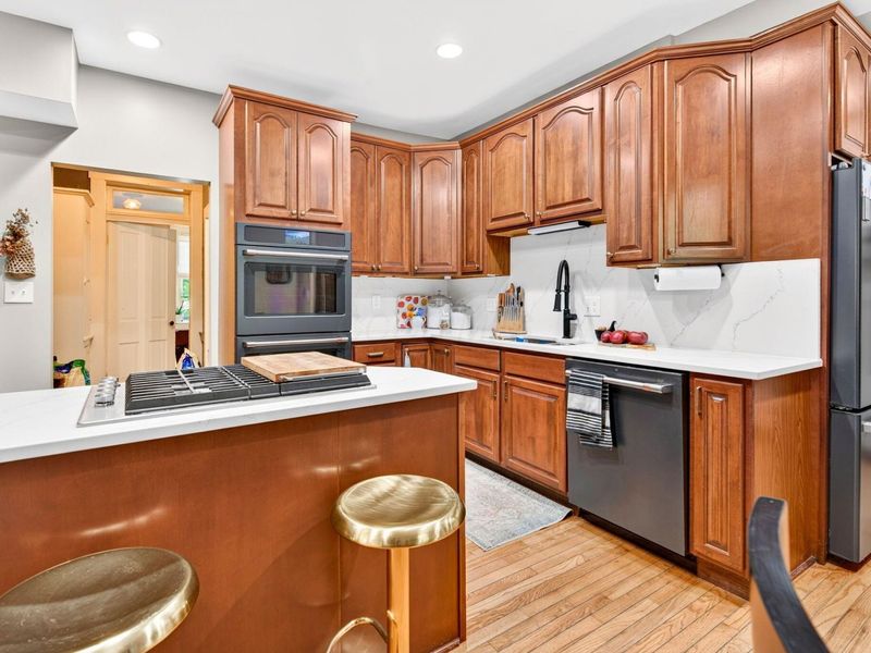 111 E Hocking Street , Canal Winchester, OH 43110 Photo 41