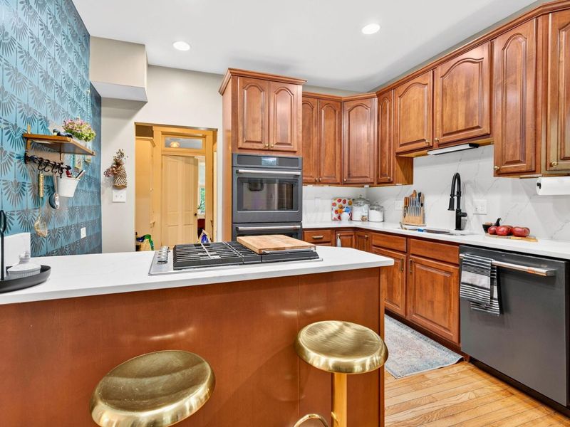 111 E Hocking Street , Canal Winchester, OH 43110 Photo 42