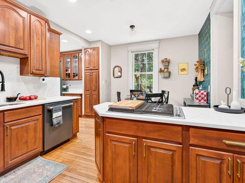 111 E Hocking Street , Canal Winchester, OH 43110 Photo 44